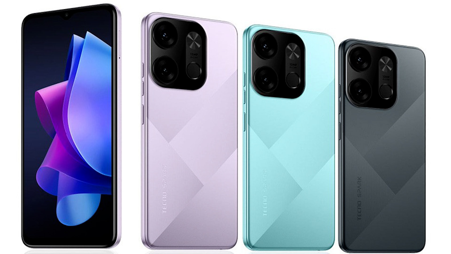 trinh lang tecno pop 7 pro tai chau phi hinh 1