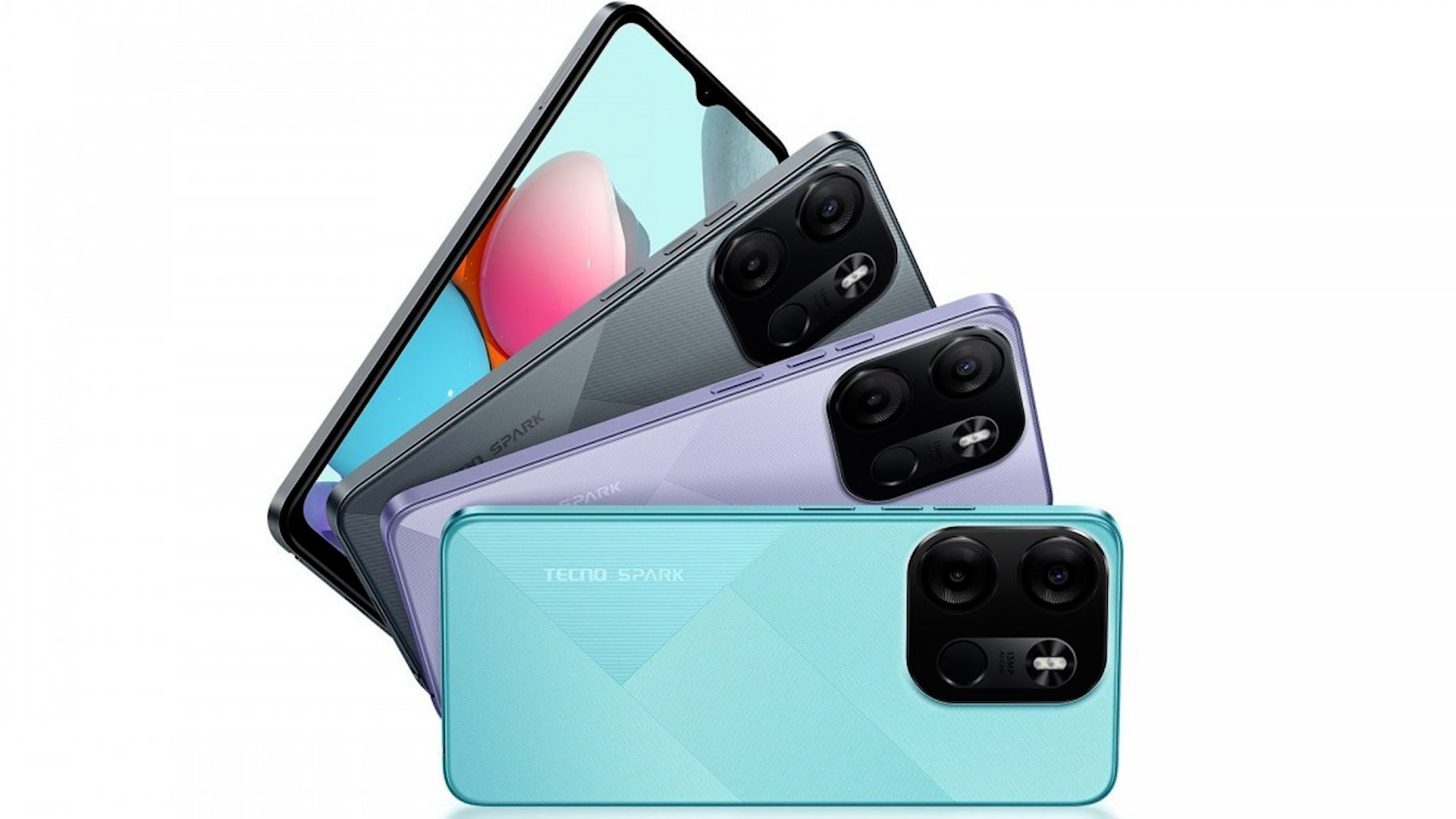 trinh lang tecno pop 7 pro tai chau phi hinh 2