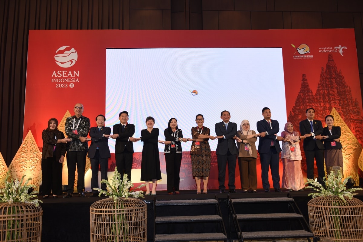 viet nam hoan nghenh cac de xuat thuc day hop tac du lich trong asean hinh 2