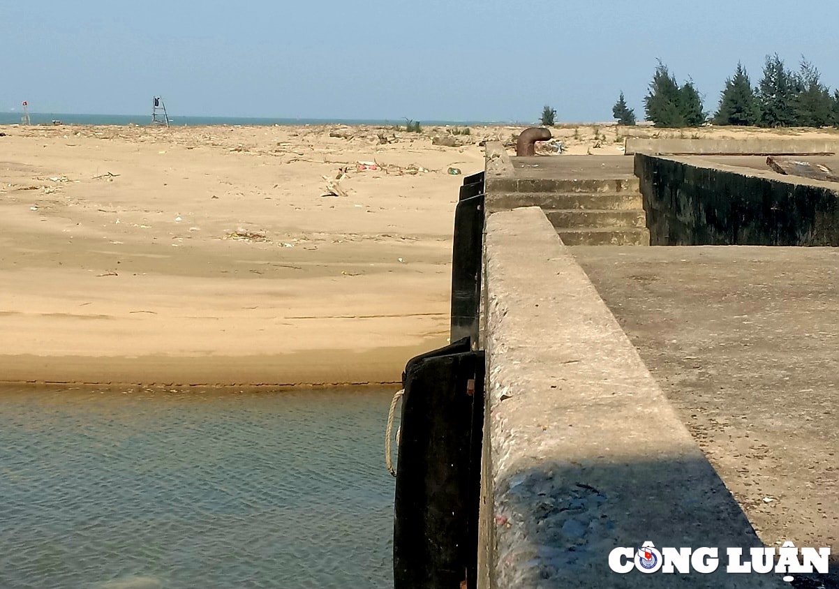cang ca xuan hoi bi boi lap nghiem trong khien ngu dan ha tinh gap kho hinh 3