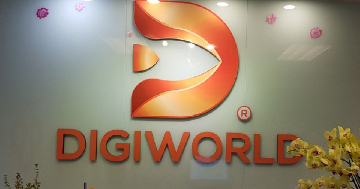digiworld dgw loi nhuan quy 4 giam sau 52 dong tien kinh doanh ca nam am 1176 ty hinh 1