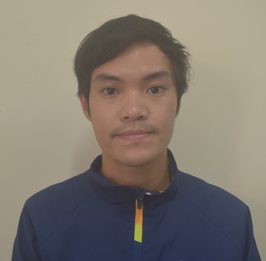 bat giu nhan vien giao hang om tien cua khach roi bo tron hinh 1