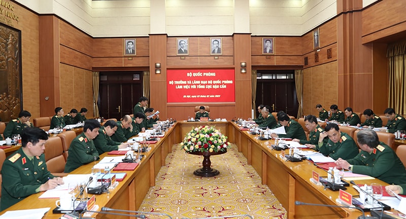 xay dung to chuc luc luong nganh hau can theo huong tinh gon manh dap ung yeu cau nhiem vu hinh 1