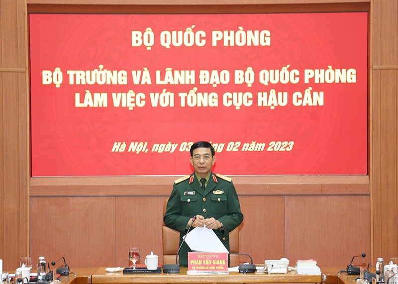 xay dung to chuc luc luong nganh hau can theo huong tinh gon manh dap ung yeu cau nhiem vu hinh 2