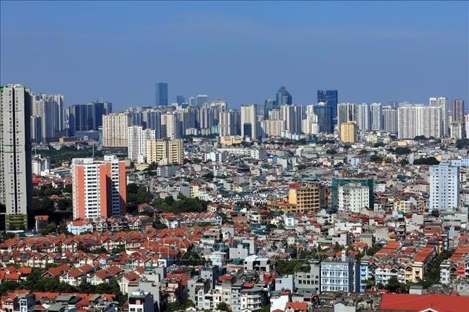 xuat hien tinh trang nguoi mua nha tra lai hang tai mot so du an dang mo ban hinh 1