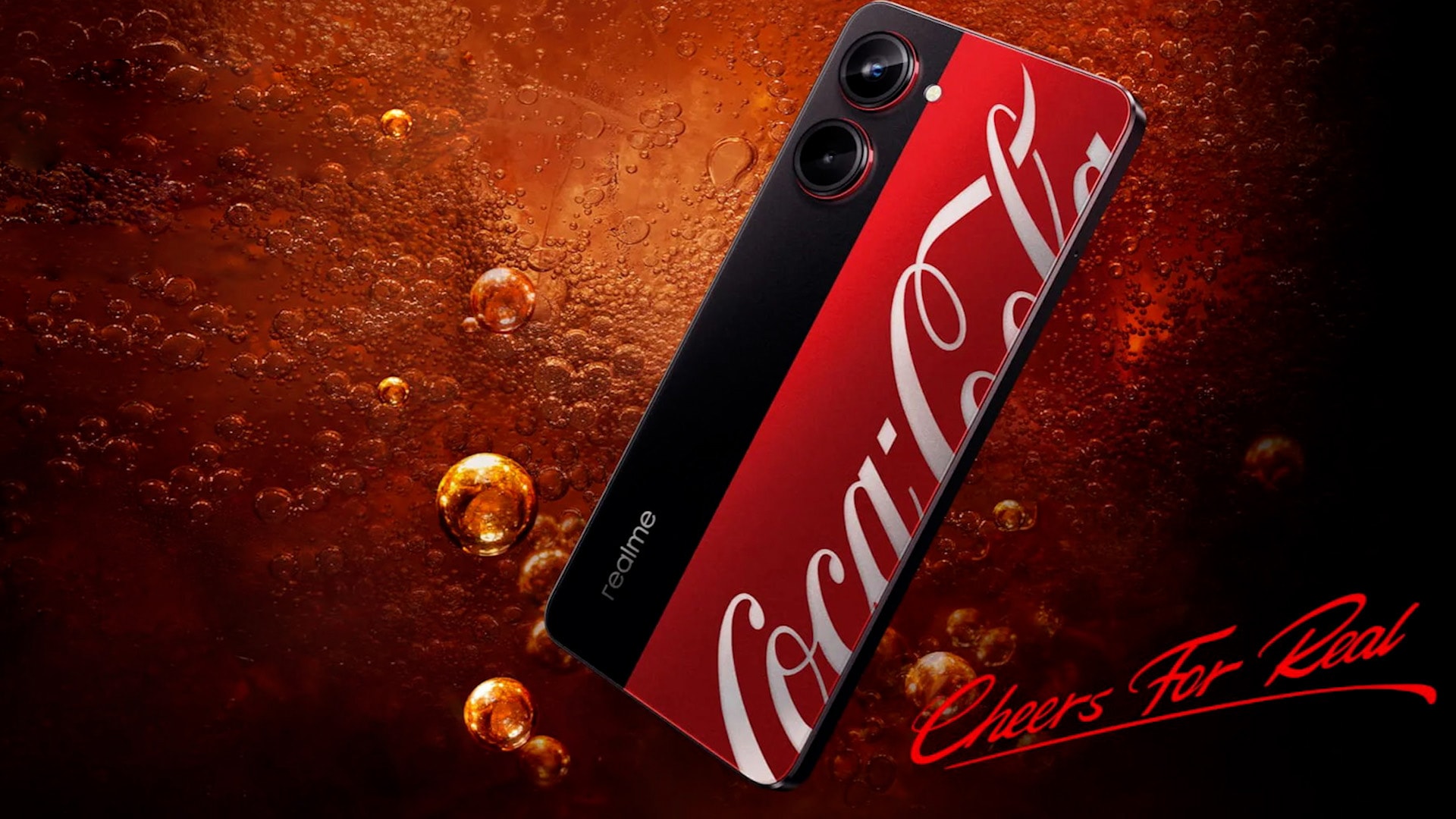 ngay 10 2 realme 10 pro coca cola chinh thuc ra mat hinh 1