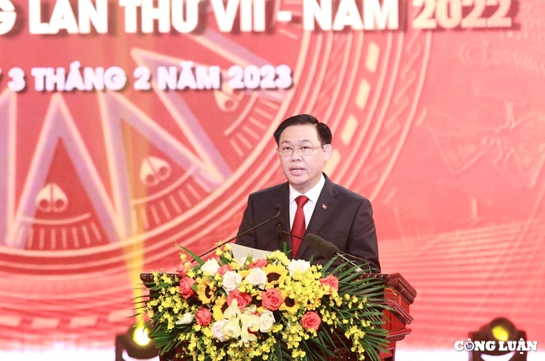 bao chi nuoc nha tiep tuc tim toi kham pha sang tao nhung tac pham xuat sac hinh 1