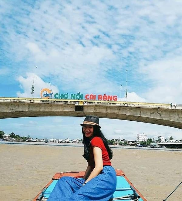 du lich can tho ky vong but pha trong nam 2023 hinh 2