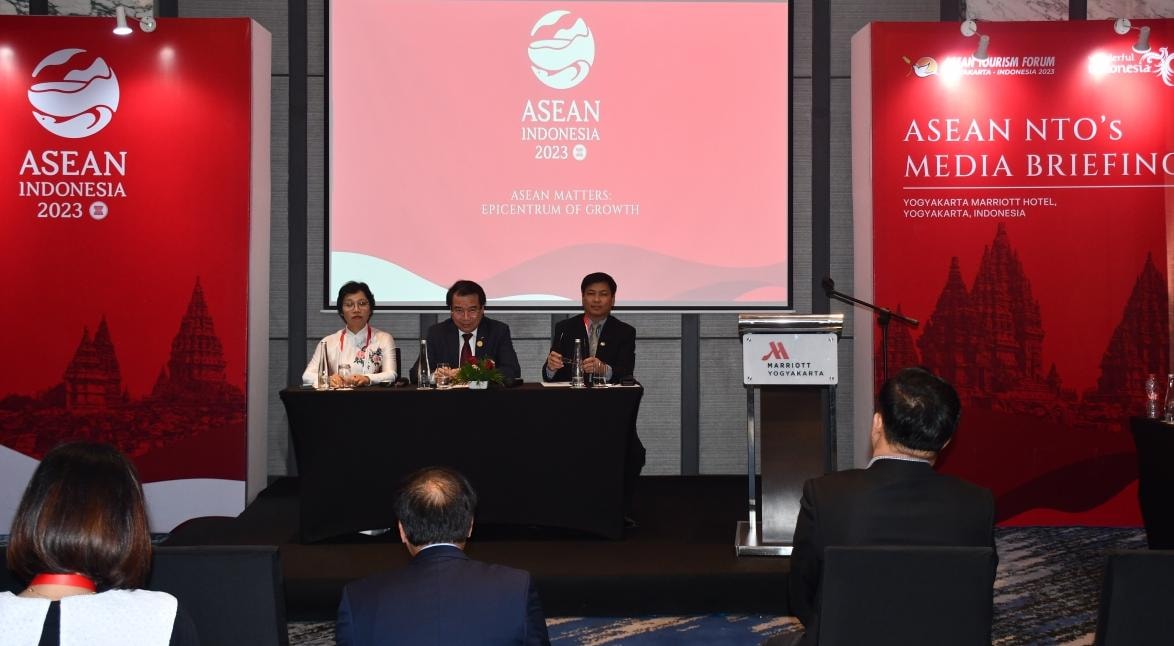 quang ba diem den viet nam hap dan toi thi truong asean hinh 1