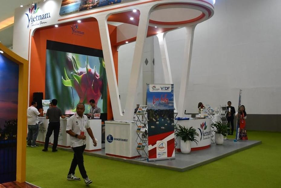 quang ba diem den viet nam hap dan toi thi truong asean hinh 2