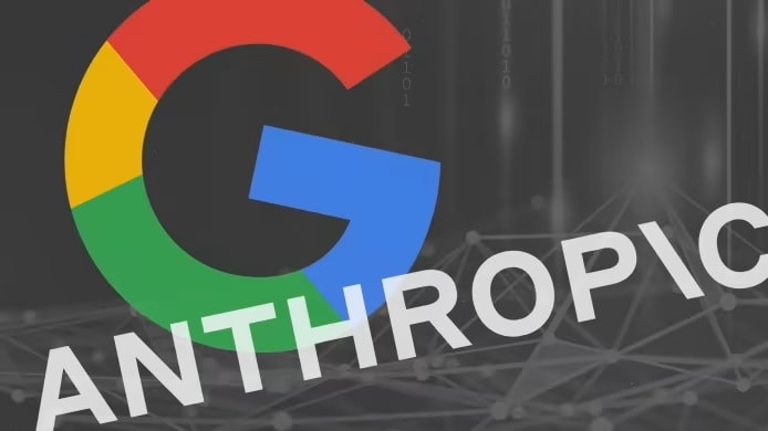 google dau tu 300 trieu usd vao doi thu cua chatgpt hinh 1