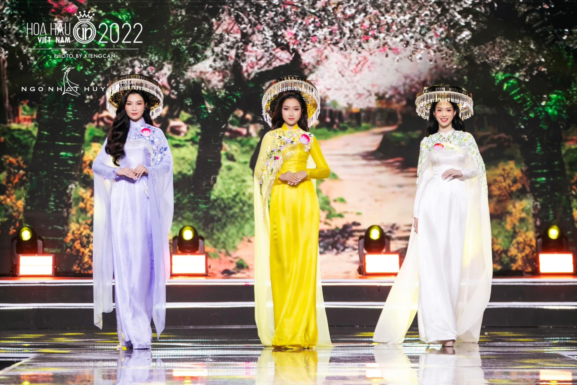 long lay dem chung ket miss xuan 2023 tai phap hinh 5