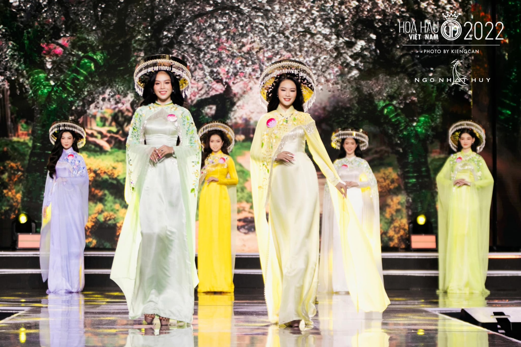 long lay dem chung ket miss xuan 2023 tai phap hinh 4