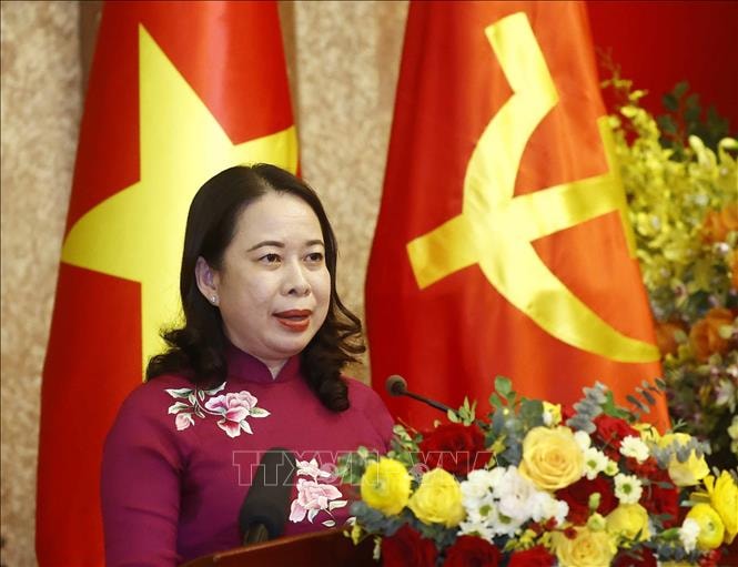 nguyen chu tich nuoc nguyen xuan phuc ban giao cong tac hinh 2