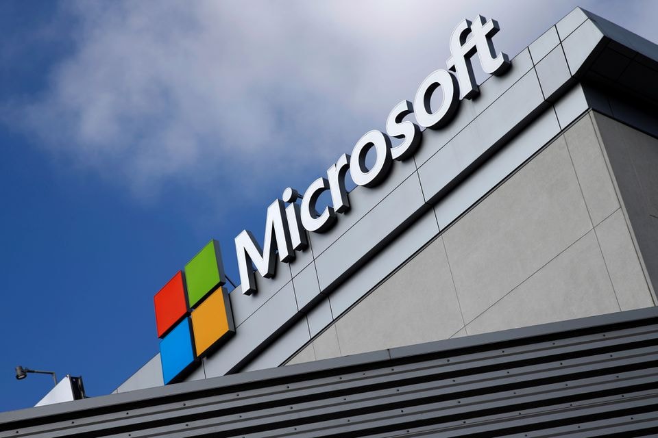 tu meta alphabet den microsoft thoi cua ai da toi hinh 1
