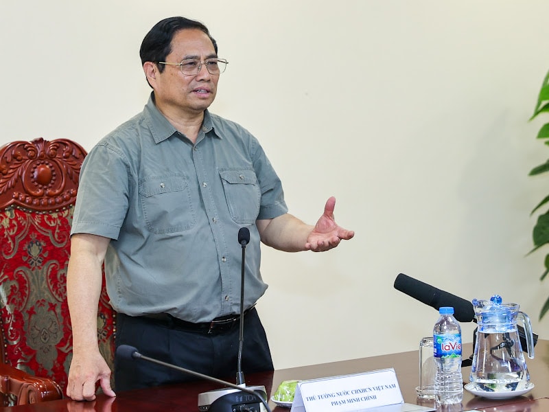 san van dong cong vien co the ap dung mo hinh hop tac cong tu de phat huy hieu qua hinh 1