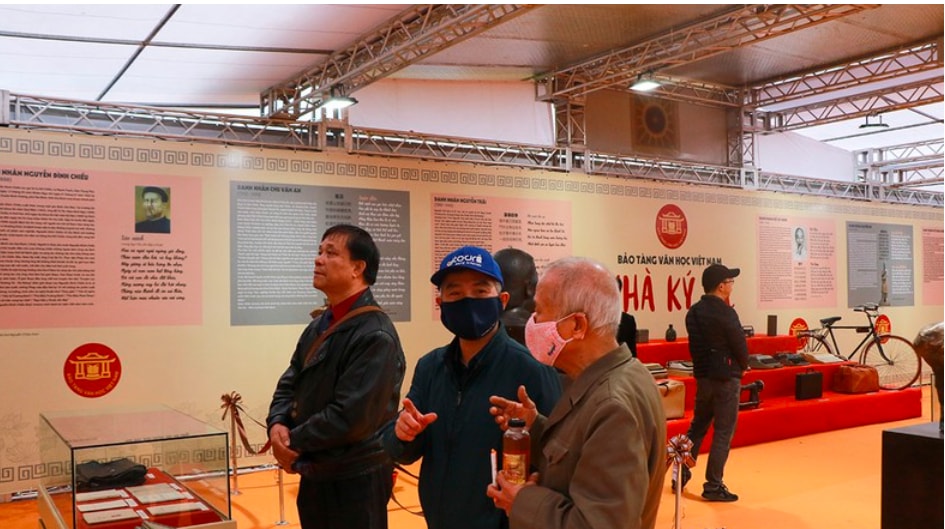 soi dong ngay tho viet nam lan thu xxi hinh 5