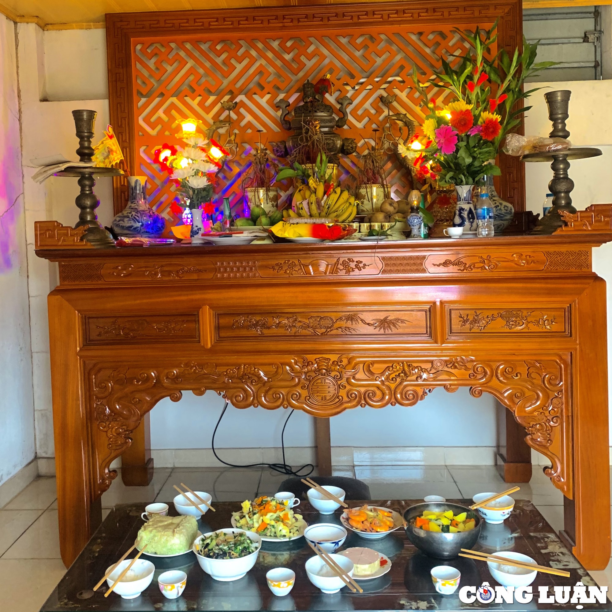 mam le cung ram thang gieng mang y nghia gi trong van hoa cua nguoi viet nam hinh 2