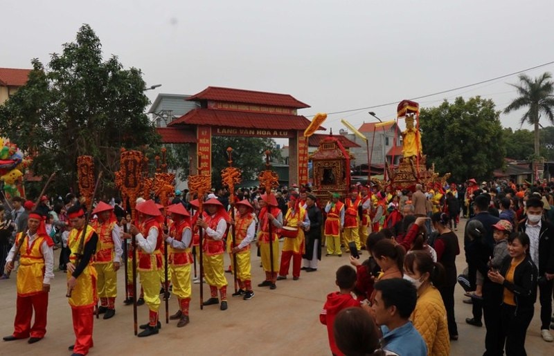 le hoi kinh duong vuong ky niem 4902 nam duc thuy to khai sinh mo nuoc hinh 2
