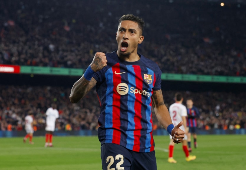danh bai sevilla 3 0 barca bo xa real madrid 8 diem tren bang xep hang la liga hinh 5