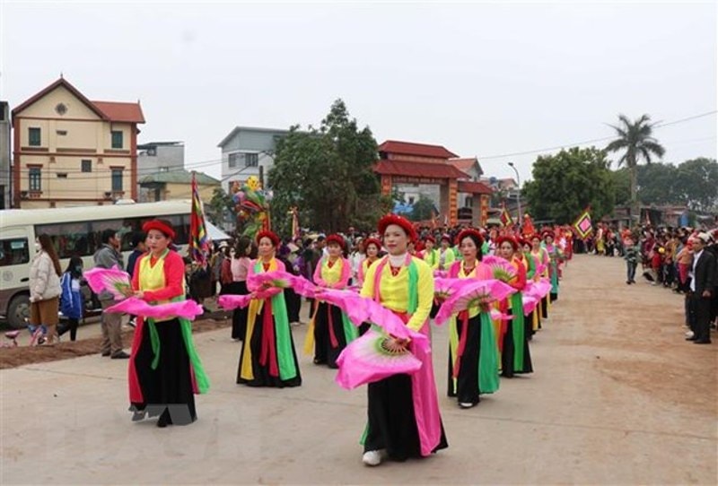le hoi kinh duong vuong ky niem 4902 nam duc thuy to khai sinh mo nuoc hinh 3