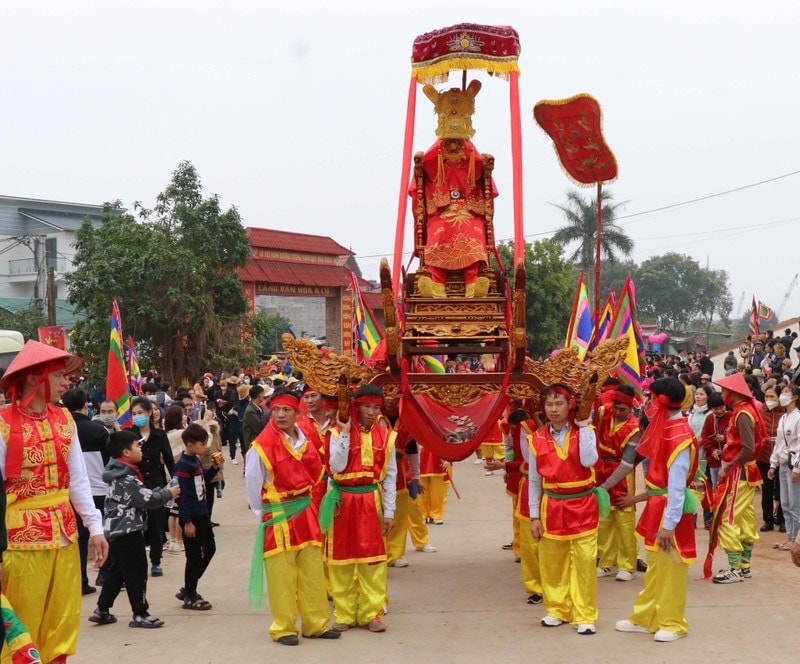 le hoi kinh duong vuong ky niem 4902 nam duc thuy to khai sinh mo nuoc hinh 1