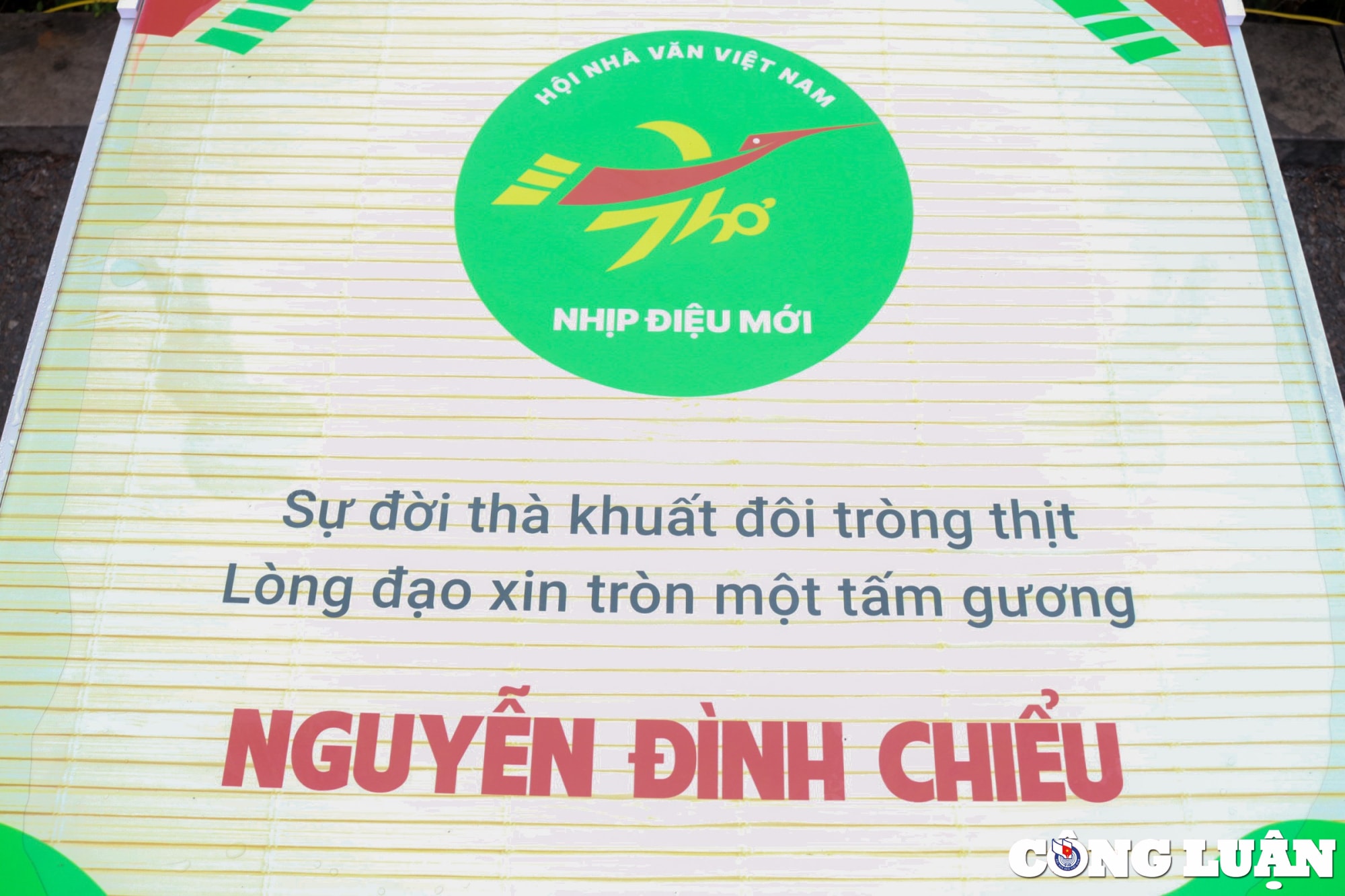 nhieu ky vat quy gia cua cac nha tho duoc trung bay tai ngay tho viet nam hinh 4