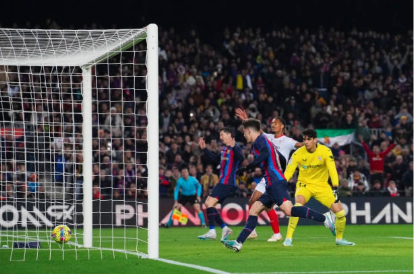 danh bai sevilla 3 0 barca bo xa real madrid 8 diem tren bang xep hang la liga hinh 4