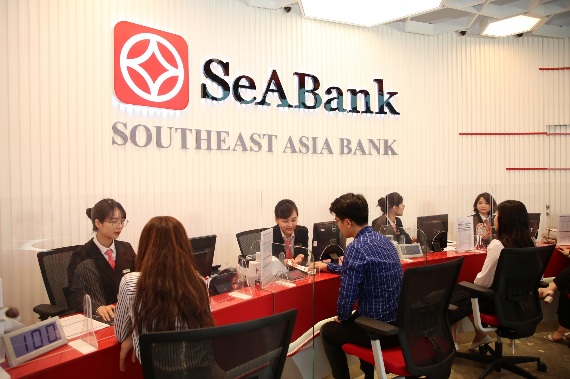 ifc dau tu vao seabank co hoi mua nha cho cac gia dinh thu nhap trung binh va thap tai viet nam hinh 2