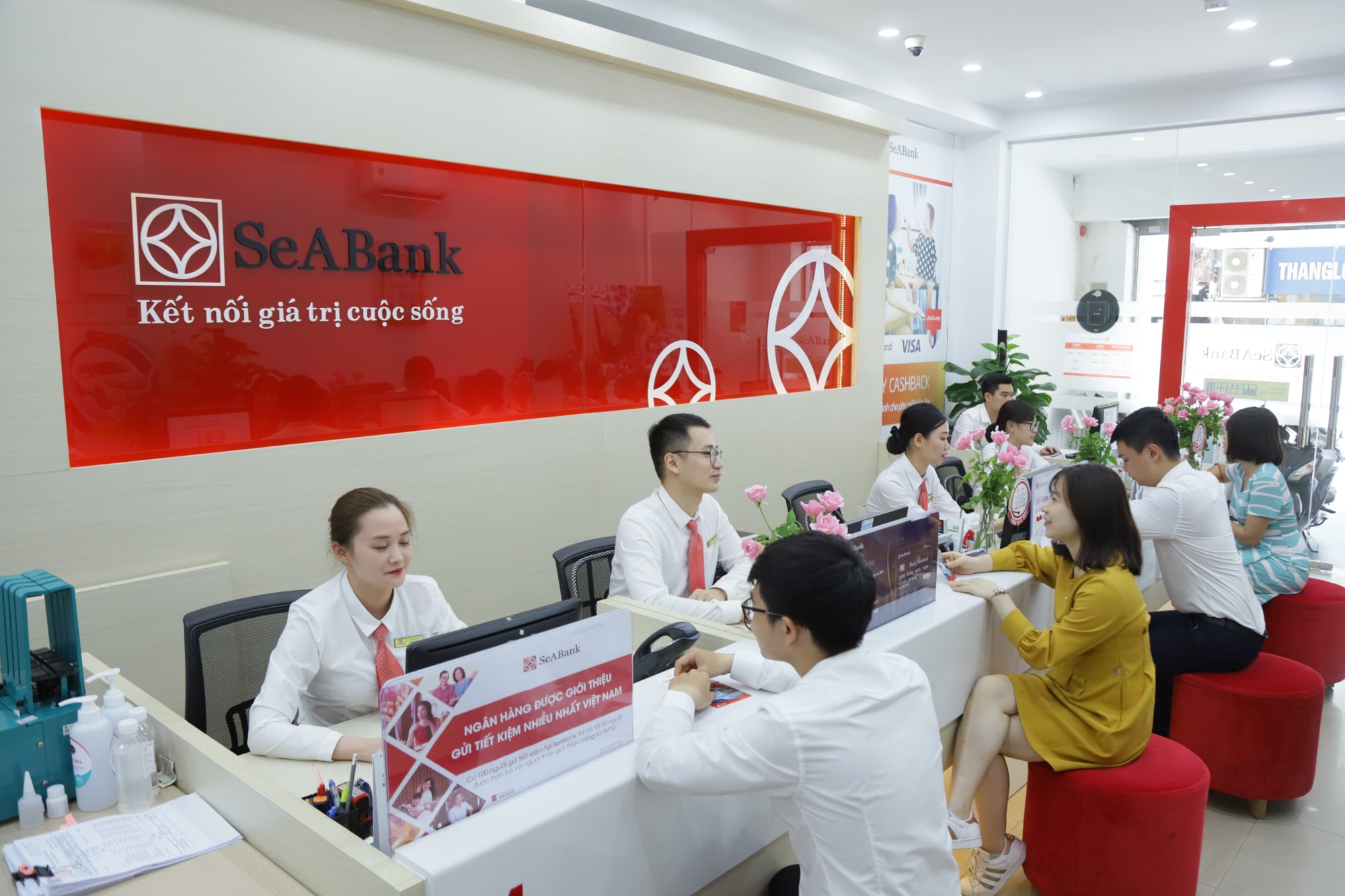 ifc dau tu vao seabank co hoi mua nha cho cac gia dinh thu nhap trung binh va thap tai viet nam hinh 3