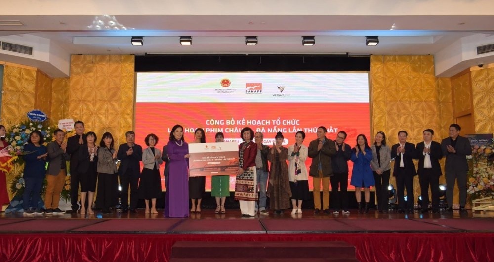 lien hoan phim chau a da nang se la su kien thuong nien hinh 1