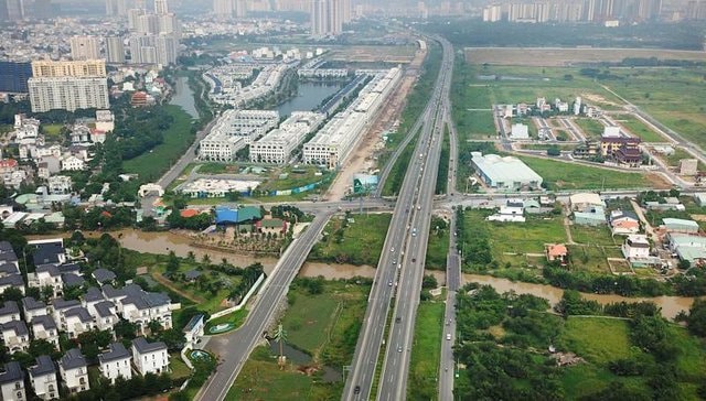28 bo nganh dia phuong trien khai lay y kien nhan dan ve luat dat dai sua doi hinh 1