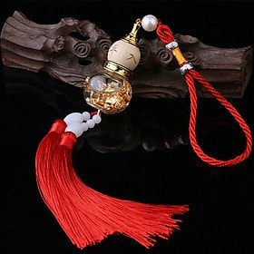 nhung vi tri dat ho lo phong thuy giup giai nguy hoa an hinh 2