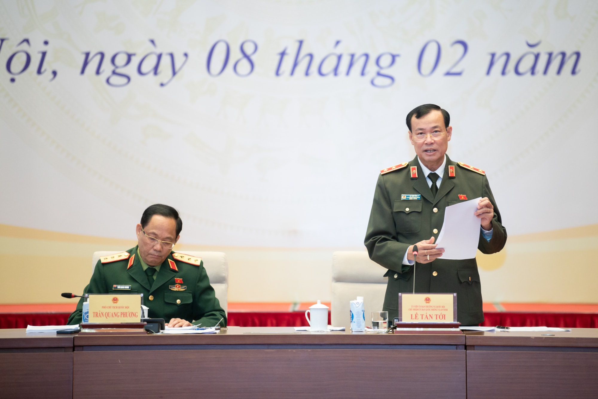 bao ve du lieu ca nhan la van de kho phai tham tra chat che theo tinh than xay dungluat hinh 1