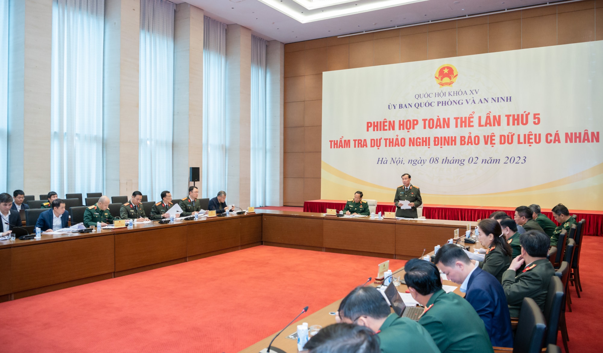 bao ve du lieu ca nhan la van de kho phai tham tra chat che theo tinh than xay dungluat hinh 2