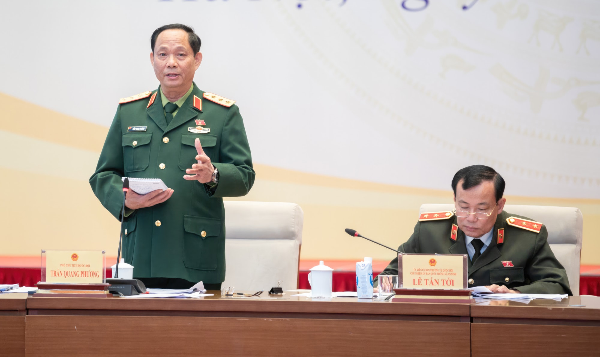 bao ve du lieu ca nhan la van de kho phai tham tra chat che theo tinh than xay dungluat hinh 3