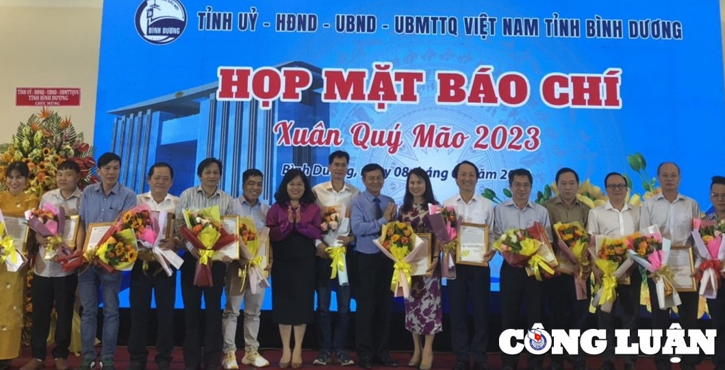 binh duongvuot qua bon be kho khandat nhieu ket qua tich cuc trong nam 2022 hinh 2