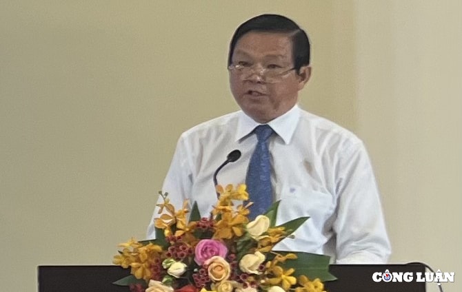binh duongvuot qua bon be kho khandat nhieu ket qua tich cuc trong nam 2022 hinh 3