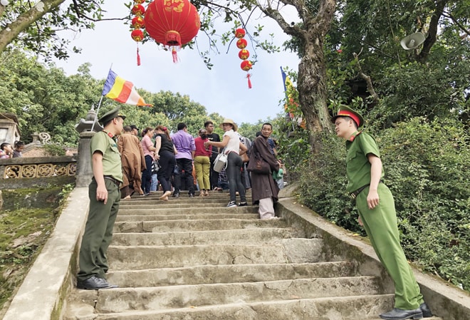 chinh phu yeu cau thao go kho khan ve tin dung bat dong san hinh 2