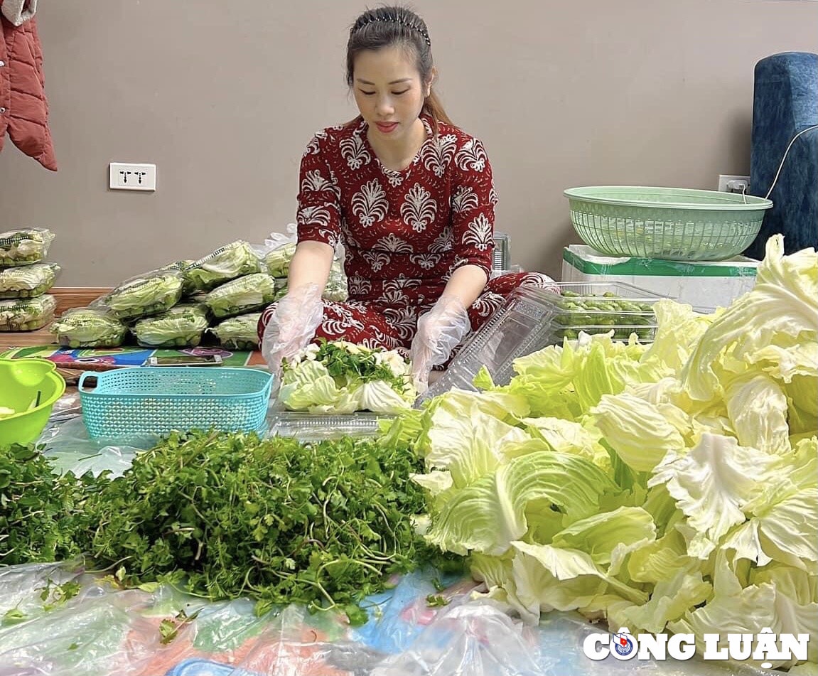 nhot xanh cham cham cheo gay sot tro lai khien hoi chi em phat cuong hinh 2