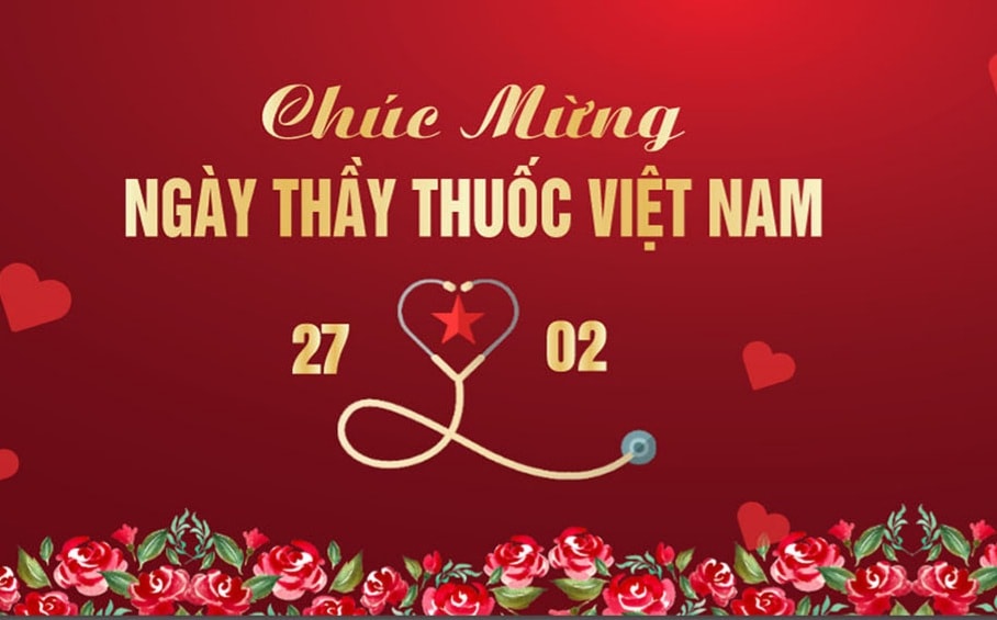 trung tam y te tp thanh hoa de nghi cac co so y te nop kinh phi lam bang ron hinh 1