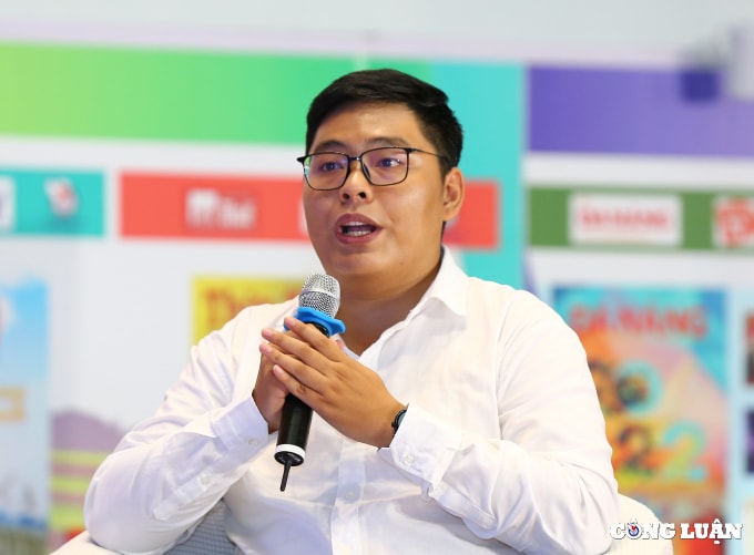 chatgpt khong the thay the nha bao viet mot tac pham bao chi hinh 2