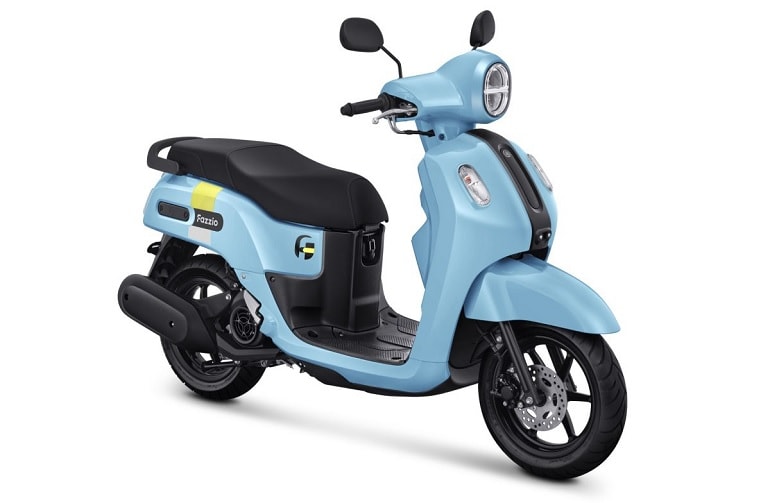 yamaha fazzio 2023 trinh lang gia tu 35 trieu dong hinh 3