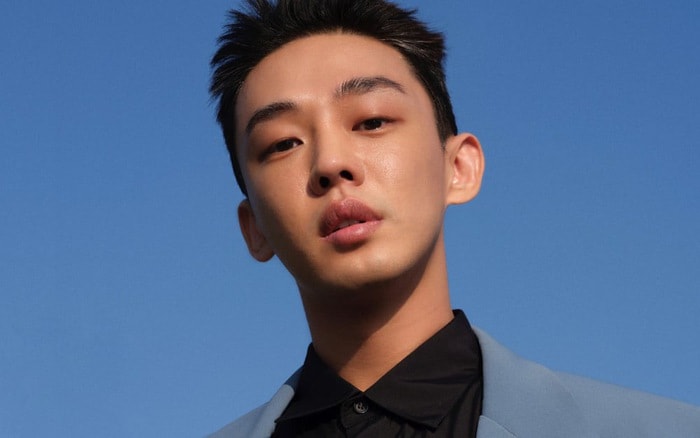 tai tu yoo ah in bi dieu tra vi nghi su dung chat cam hinh 1