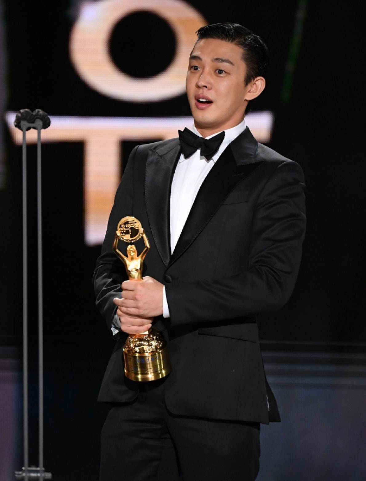 tai tu yoo ah in bi dieu tra vi nghi su dung chat cam hinh 3
