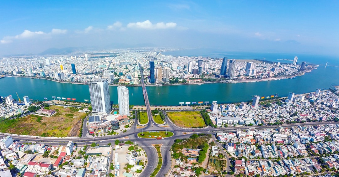 bat dong san du lich nghi duong da nang e dai chieu moi cua chu dau tu de kich cau thi truong hinh 1