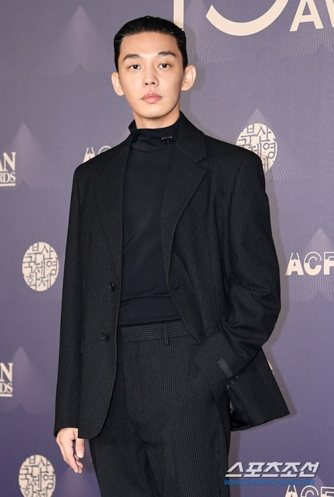 tai tu yoo ah in bi dieu tra vi nghi su dung chat cam hinh 2