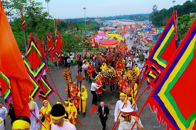hoat dong ky niem 80 nam ra doi de cuong ve van hoa viet nam hinh 3