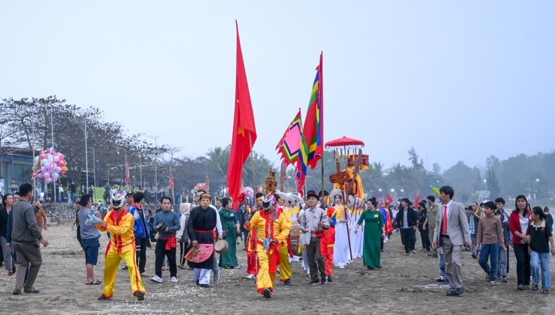 dac sac man chay oi tung kieu o le cau ngu quynh phuong hinh 4