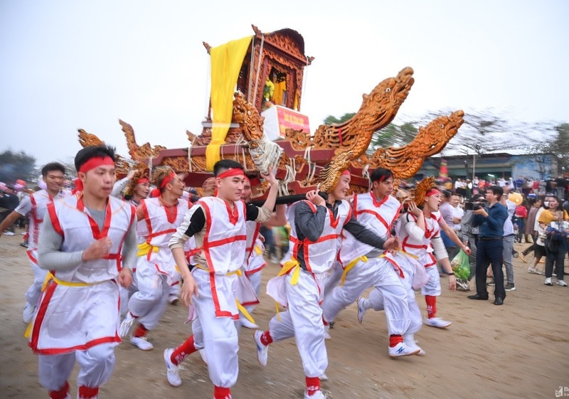 dac sac man chay oi tung kieu o le cau ngu quynh phuong hinh 6